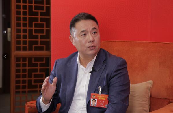 向創(chuàng)新深處求發(fā)展，佳都科技為“十四五”時期蓄力