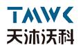 安徽天沐沃科智能科技有限公司