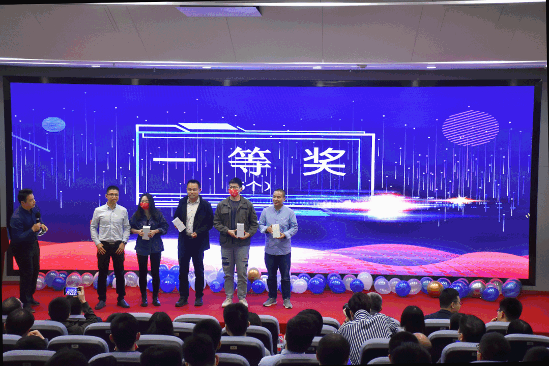 現(xiàn)場抽20w現(xiàn)金，歡樂不息