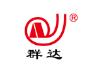 漳州市金安機(jī)電有限公司