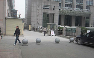 河南工會大廈崗?fù)すこ贪咐? />
                                            </div>
                                            <span>河南工會大廈崗?fù)すこ贪咐?/span>
                                        </a>
                                    </li>
                                    <li>
                                        <a href=