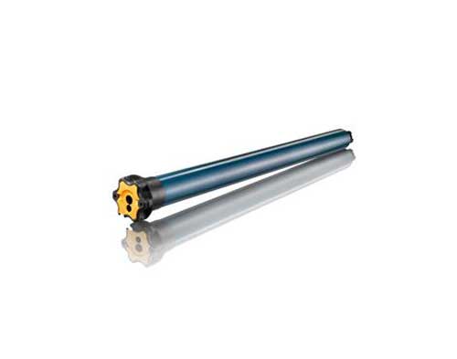 ALTUS-50-RTS-靈達(dá)50交流無線電內(nèi)置電機