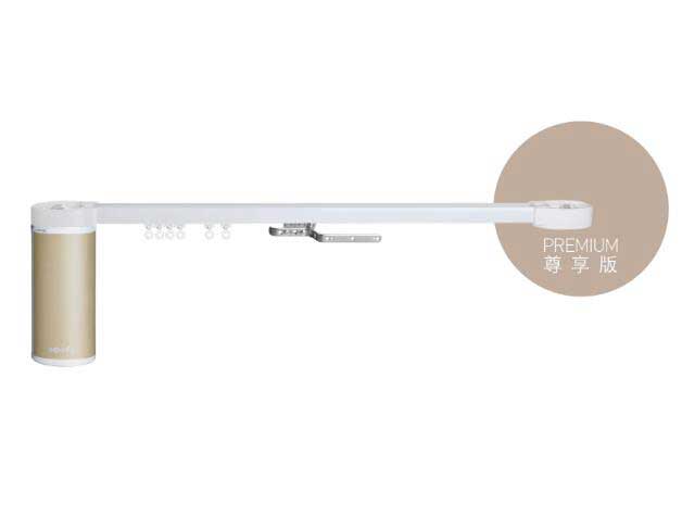 IRISMO-mini-35-靈逸開合簾電機(jī)