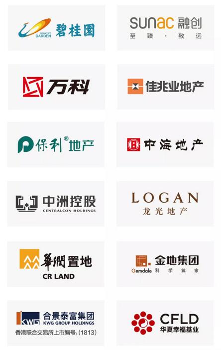 助力建設(shè)和諧宜居、富有活力、各具特色的現(xiàn)代化城市