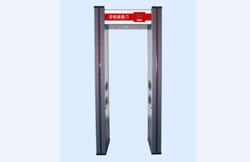 HY-700A手機電子產(chǎn)品探測門