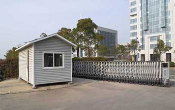 PVC掛板崗?fù)? />
                </div>
                <span id=