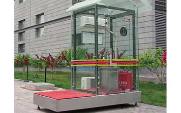 鋼化玻璃崗?fù)? />
                </div>
                <span id=