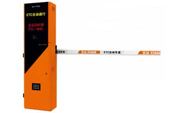 車牌識別系統(tǒng) - 一體機?ParkingJet-E200車牌識別系統(tǒng)