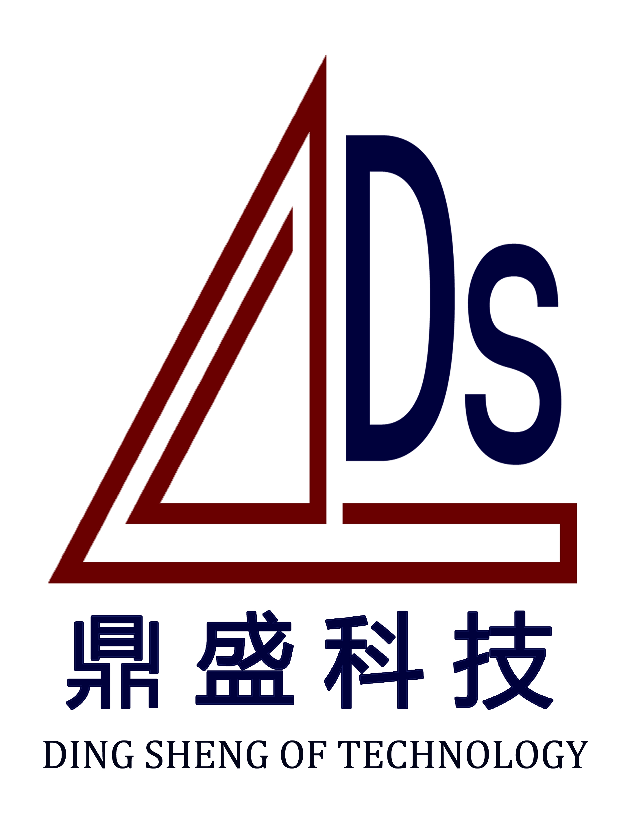 創(chuàng)明、威捷、百盛、金陽(yáng)光、富貴龍、晶源